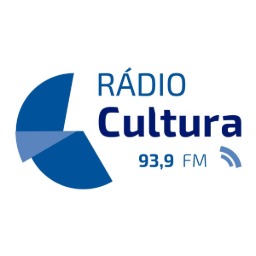 Rádio Cultura FM 93,9 MHz