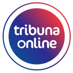 Rádio Tribuna FM 107,9 MHz