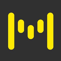 Rádio Metrópole FM 101,3 MHz