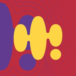 Rádio Meridional FM 98,9 MHz