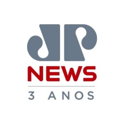 Rádio Jovem Pan News FM 99,5 MHz