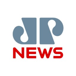 Rádio Jovem Pan News FM 107,1 MHz