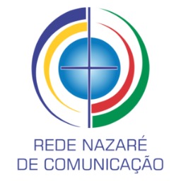 Rádio Nazaré FM 91,3 MHz
