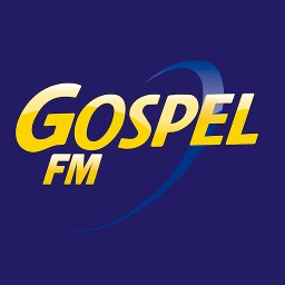 Rádio Gospel FM 90,1 MHz