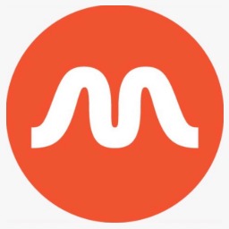 Rádio Manchester FM 93,3 MHz