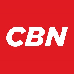 Rádio CBN Curitiba FM 95,1 MHz