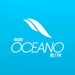 Rádio Oceano FM 97,1 MHz
