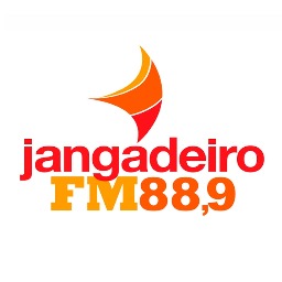 Rádio Jangadeiro FM 88,9 MHz