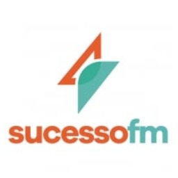 Rádio Sucesso FM 91,9 MHz Rádio Sucesso FM 91,9 MHz