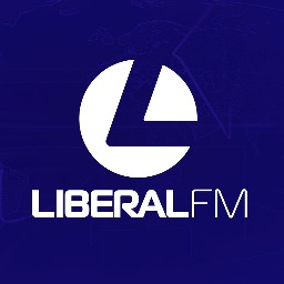 Rádio Liberal FM 97,5 MHz