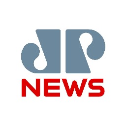 Rádio Jovem Pan News