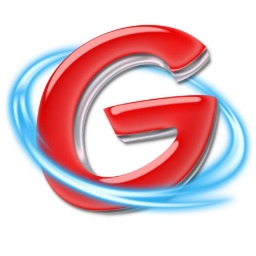 Rádio Grande FM 92,1 MHz