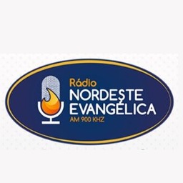 Rádio Nordeste Evangélica FM 92,5 MHz