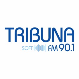 Rádio Tribuna Soft FM 90,1 MHz