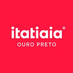 Rádio Itatiaia FM 89,3 MHz