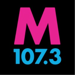 Rádio Magia FM 107,3 MHz