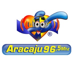 Rádio Xodó FM 89,9 MHz