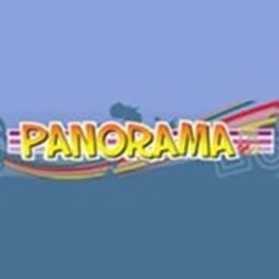 Rádio Panorama FM 96,7 MHz