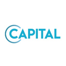 Rádio Capital FM 77,5 MHz AM 1040 kHz