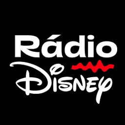 Rádio Disney FM 91,3 MHz