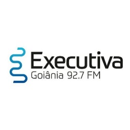 Rádio Executiva FM 92,7 MHz