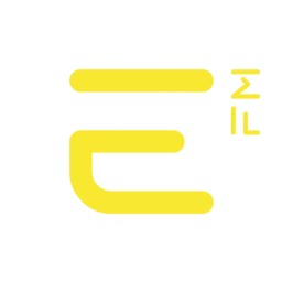 Rádio Excesso FM 90,9 MHz