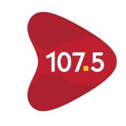 Rádio Educadora FM 107,5 MHz