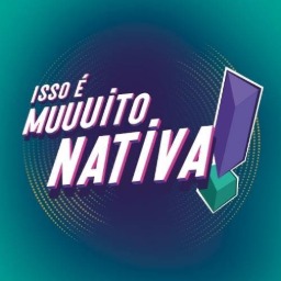 Rádio Nativa FM 96,5 MHz