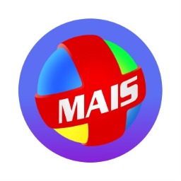 Rádio Mais FM 106,1 MHz