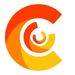 Rádio Cultura FM 96,3 MHz