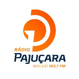 Rádio Pajuçara FM 103,7 MHz