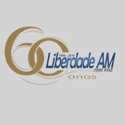 Rádio Liberdade FM 89,9 MHz