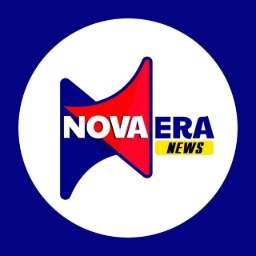Rádio Nova Era FM 97,5 MHz