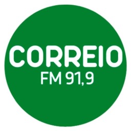 Rádio Correio Delmiro FM 91,9 MHz