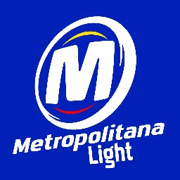 Rádio Metropolitana Light