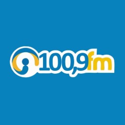 Rádio Imigrantes FM 100,9 MHz