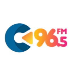Rádio Cultura FM 96,5 MHz