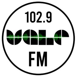 Rádio Vale FM 102,5 MHz