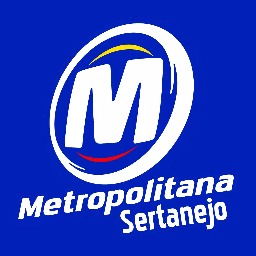 Rádio Metropolitana Sertaneja