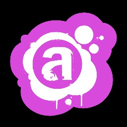 Rádio Atlântida FM 100,9 MHz