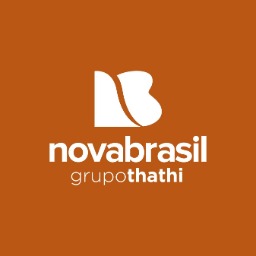 Rádio Nova Brasil FM 103,7 MHz