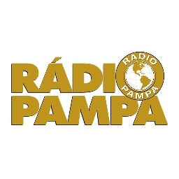 Rádio Pampa FM 97,5 MHz