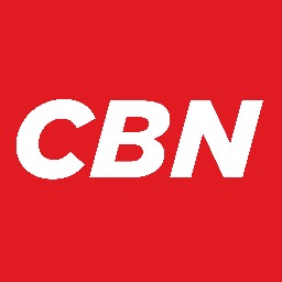 Rádio CBN Campinas FM 99,1 MHz