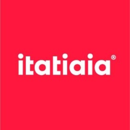Rádio Itatiaia FM 102,3 MHz