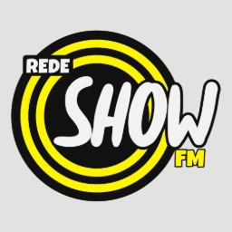 Rádio Show FM 94,3 MHz
