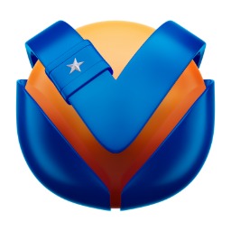 Rádio Voluntários FM 100,9 MHz