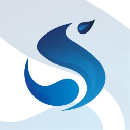 Rádio Shekinah FM 91,3 MHz