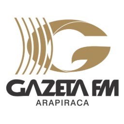 Rádio Gazeta FM 101,1 MHz