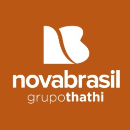 Rádio Nova Brasil FM 97,5 MHz