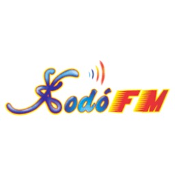 Rádio Xodó FM 98,9 MHz Rádio Xodó FM 98,9 MHz
